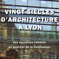 Vingt siècles...