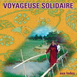 Voyageuse solidaire