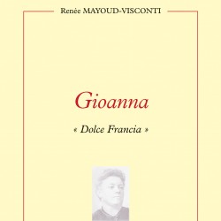 Gioanna - Dolce Francia