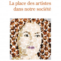 La Place des artistes dans...