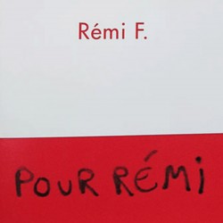 Rémi F.