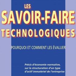 Les Savoir-Faire...