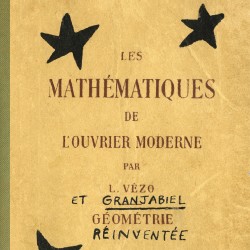 Les Mathématiques de...