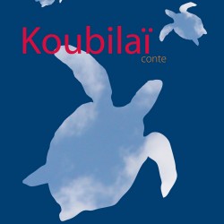 Koubilaï