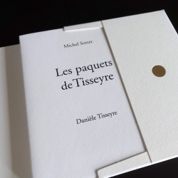 Les Paquets de Tisseyre