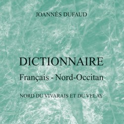 Dictionnaire Français -...