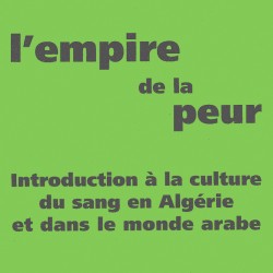 L’Empire de la peur