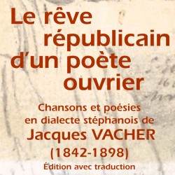 Le Rêve républicain d’un...