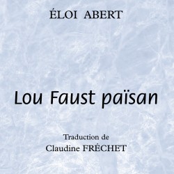 Lou Faust païsan