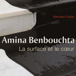 Amina Benbouchta - La...