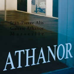 Athanor