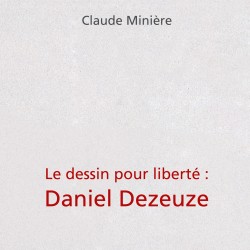 Le Dessin pour liberté :...