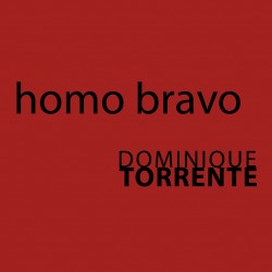 Homo Bravo