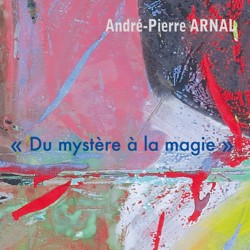 André-Pierre Arnal - Du...