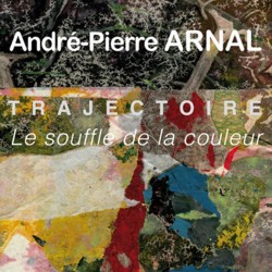 André-Pierre Arnal -...