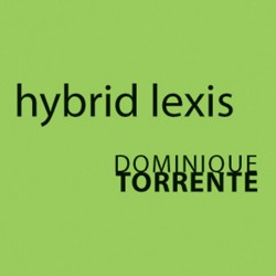 Hybrid Lexis