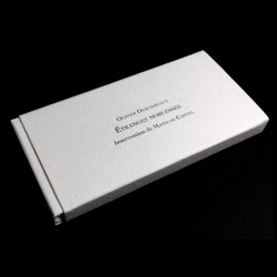 001 - Étranges noblesses