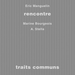 R01 - Traits communs