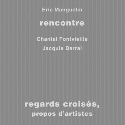 R02 - Regards croisés,...