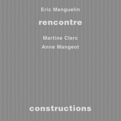 R03 - Constructions