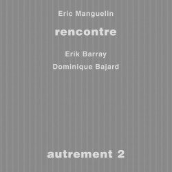 R05 - Autrement 2