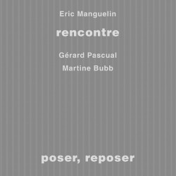 R07 - Poser, reposer