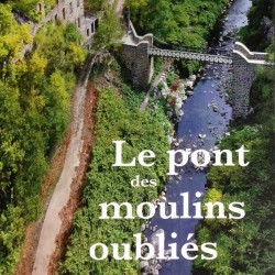 Le Pont des moulins oubliés