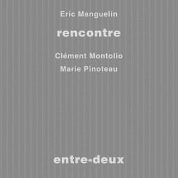 R10 - Entre-deux