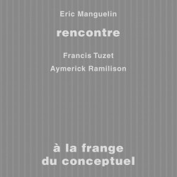 R11 - A la frange du...