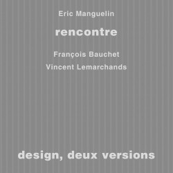 R12 - Design, deux versions