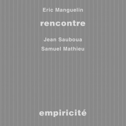 R13 - Empiricité