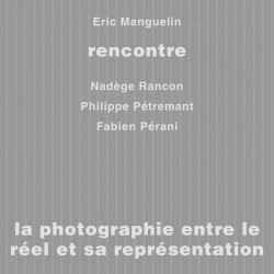 R15 - La Photographie entre...