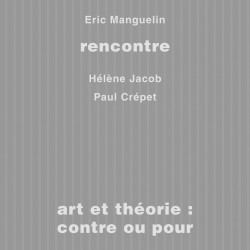 R16 - Art et théorie :...