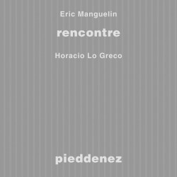 R17 - Pieddenez