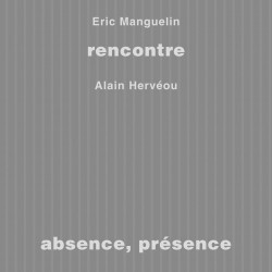 R18 - Absence, présence