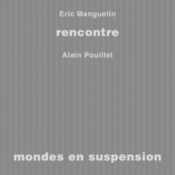 R19 - Mondes en suspension