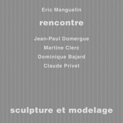 R22 - Sculpture et modelage