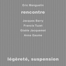 R23 - Légèreté, suspension