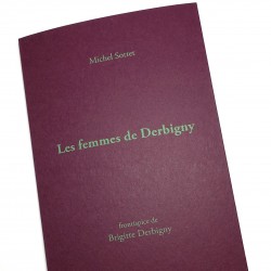 Les Femmes de Derbigny