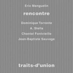 R24 - Traits-d'union