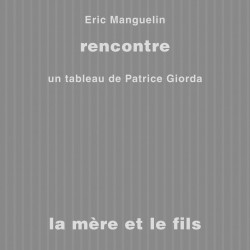 R26 - La Mère et le fils