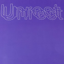 Unrest