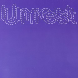 Unrest