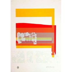 Pierre Bendine-Boucar -...