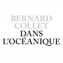 Dans l'océanique