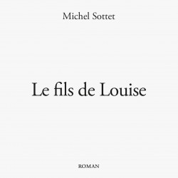 Le Fils de Louise