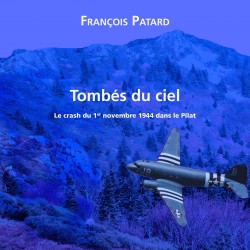 Tombés du ciel