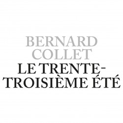 Le trente-troisième été