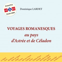 Voyages romanesques au pays...