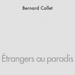 Etrangers au paradis